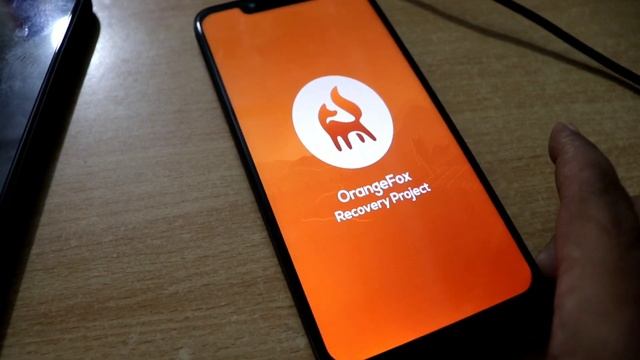 Xiaomi Poco F1 OverClock Display to 71Hz 71FPS Tutorial in Hindi смотреть онлайн
