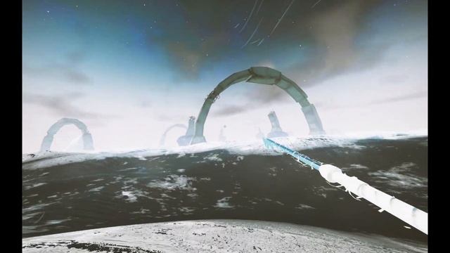What Lives Below (All Bosses) (Demo - As of 20/02/2021) - By steb смотреть онлайн