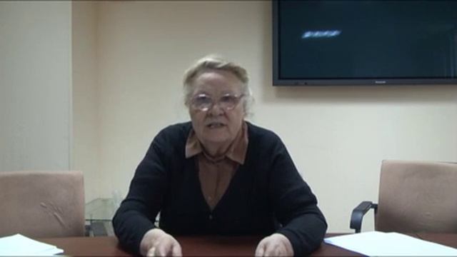 Сочинение как ведущая форма письменной работы в процессе обучения русскому языку и литературе смотреть онлайн