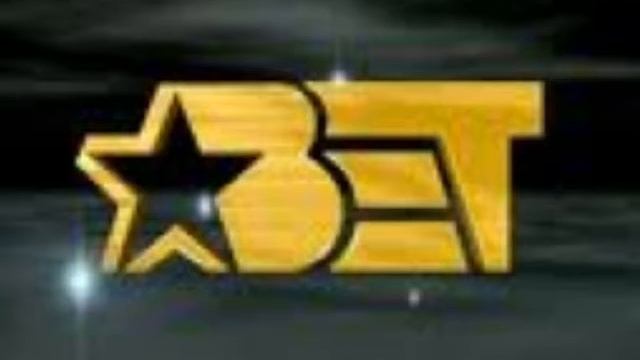 QU DA QUEEN/AMBER MASON(V.103 @7:30 PM LIVE WITH GREG STREET) смотреть онлайн