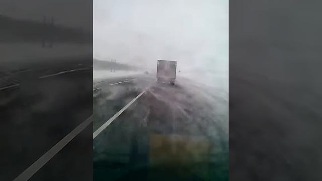 Нет нет нету интернету у меня смотреть онлайн