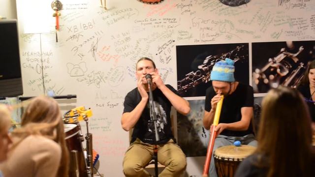 ВЕТЕР ФАНГА смотреть онлайн