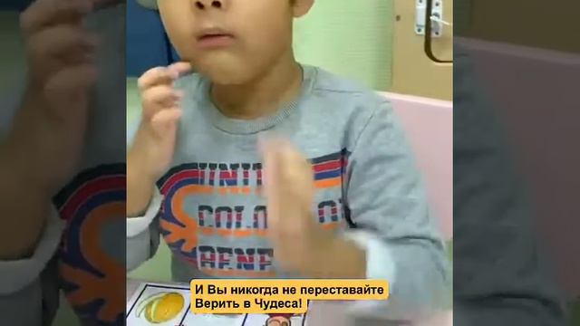 Врачи говорили никогда не будет говорить смотреть онлайн