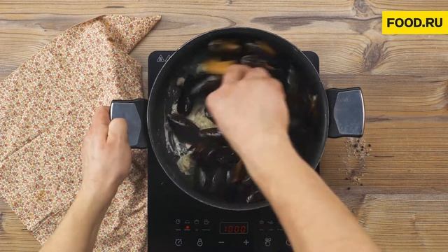 Лекции по Психологии и Личностному Развитию