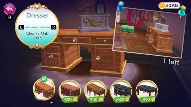 Geminose: Animal Popstars - Global Release Announcement Trailer смотреть онлайн