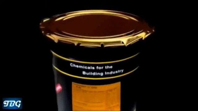 Жидкая мембрана Россия смотреть онлайн