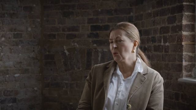 CH24 Soft collection 2022 - Slate