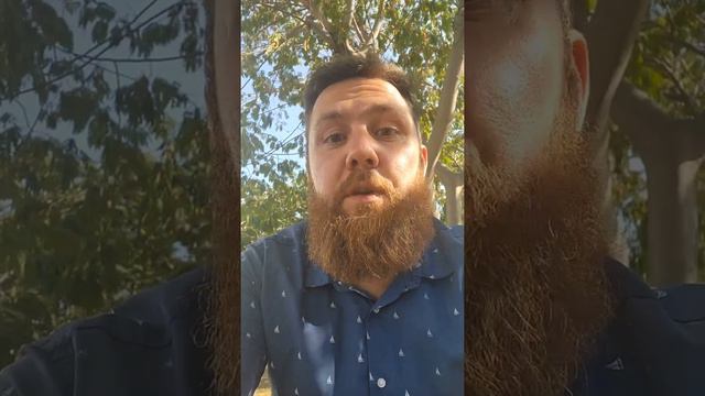 #онлайншкола 5 причин почему Хайдар Булгари выбрал Umaclass