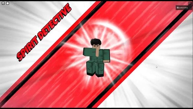 Spending 1.2k+ Stardust on the New Special Summon (Banner) | Roblox All Star Tower Defense смотреть онлайн