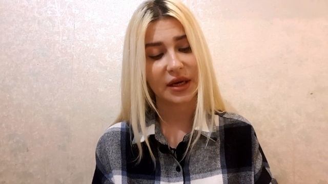 Онлайн-марафон «Читаем Ивана Шмелёва». Отрывок из романа «Лето Господне». Читает Алиса Кашкова. смотреть онлайн