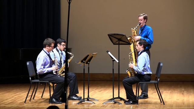 Jean Baptiste Singelée: Septième Solo de Concert, Op. 93 смотреть онлайн