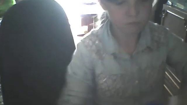 Новое имя канала смотреть онлайн