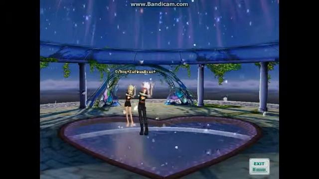 SDO-X Gangnam Style Remix смотреть онлайн