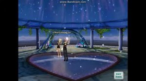 SDO-X Gangnam Style Remix