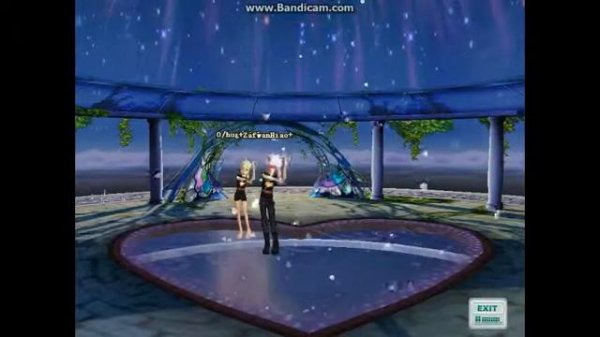 SDO-X Gangnam Style Remix