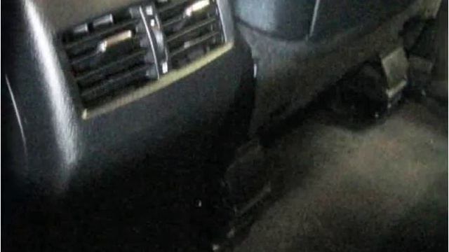 2013 Lexus RX 450h Used Cars Brooklyn NY