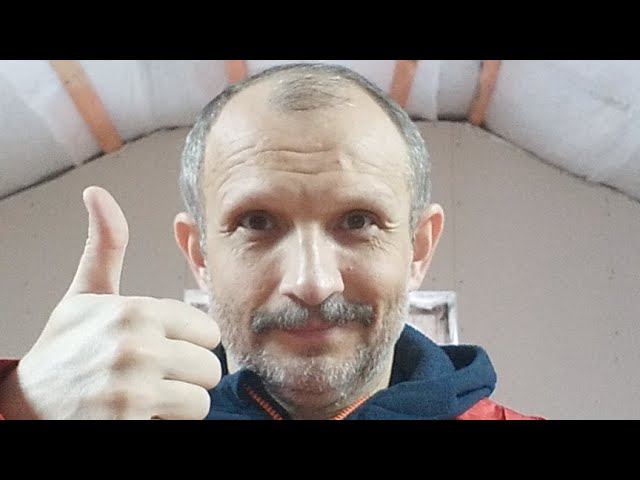 Автозвук На Самоизоляции. Стрим #199 смотреть онлайн