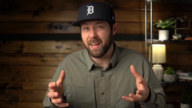 Simms Freestone Sling