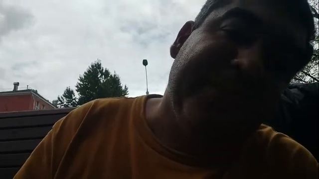 Я показываю правду. Москва. Савёловский. Бомжи . Бездомные .