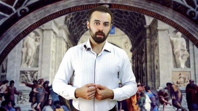 Главное о стоицизме. #2 Как перестать беспокоиться? Трихотомия контроля