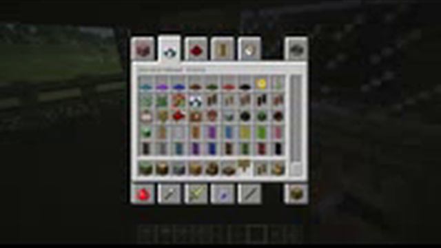 СТАРТОВЫЙ ДОМ В MINECRAFT для 2 игроков сад смотреть онлайн