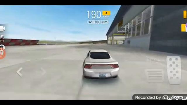 я играю гоночные машины часть 2 смотреть онлайн