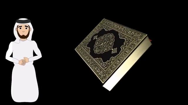 КАК ЖИТЬ МУСУЛЬМАНИНУ в 21 ВЕКЕ? ЧТО ПРОИСХОДИТ С МУСУЛЬМАНАМИ? КАК ОТНОСИТЬСЯ К ОБЩЕСТВУ ПРАВИЛЬНО смотреть онлайн