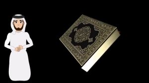 КАК ЖИТЬ МУСУЛЬМАНИНУ в 21 ВЕКЕ? ЧТО ПРОИСХОДИТ С МУСУЛЬМАНАМИ? КАК ОТНОСИТЬСЯ К ОБЩЕСТВУ ПРАВИЛЬНО