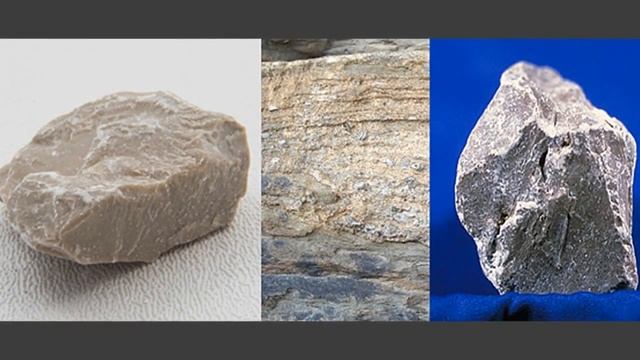 Строительный Рейтинг