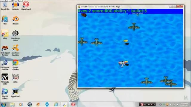 Download Jason Woodstock Ultimate game collection смотреть онлайн