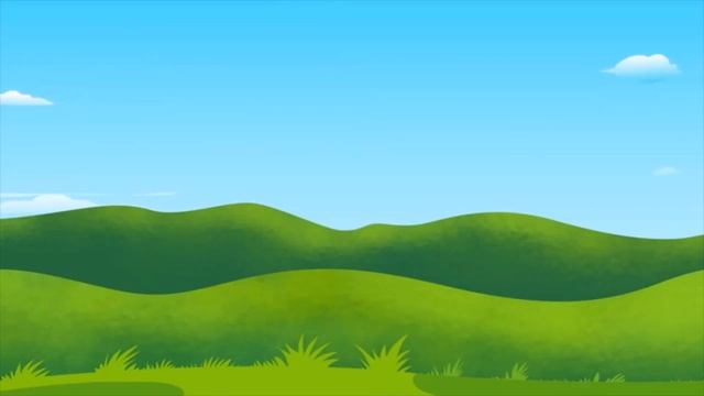 Учим буквы П, Р, С, Т вместе с СИНИМ ТРАКТОРОМ. смотреть онлайн