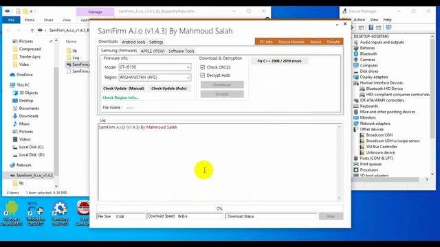 Nokia 2.4 Hard Reset | Nokia TA-1270 Factory Reset Remove/Pattern/Lock/Password 100% Working смотреть онлайн