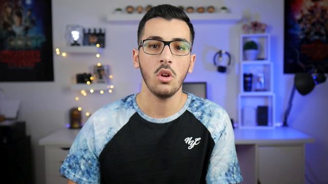 TEST D'AMPOULES CONNECTÉES PAS CHÈRES ! (-13€) смотреть онлайн