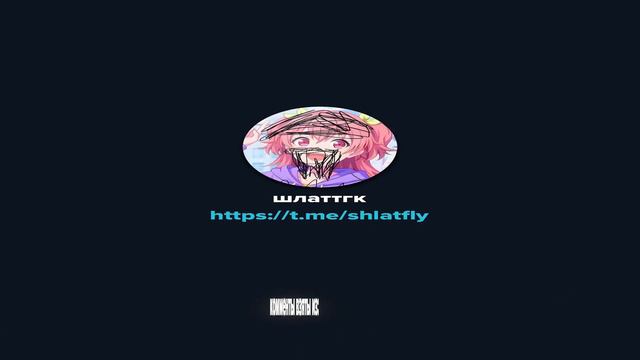 ПРОБЛЕМЫ СЕКАЯ || МИНУСЫ PROJECT SEKAI