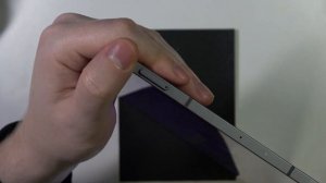 Does SAMSUNG Galaxy Tab S9 FE Have Slot For Dual SIM Card?