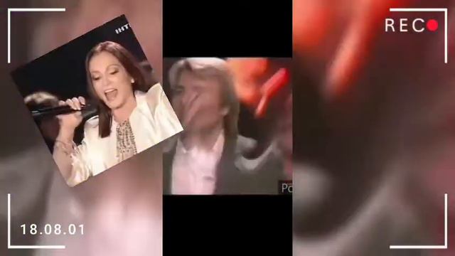 Не забывай меня смотреть онлайн