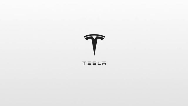 Top AI Stocks for 2023 - Trillion Dollar Value! смотреть онлайн