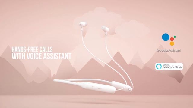 JBL | Live 220BT смотреть онлайн