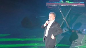 Анатолий Полотно и Федя Карманов - На рыбалку!