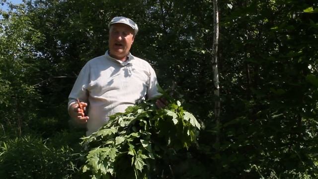 СтройНастольгия