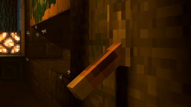 Minecraft - Story Mode - Season Two - прохождение [06] - русские субтитры