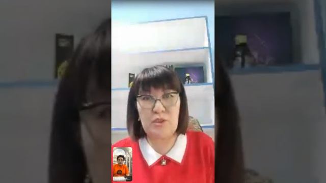 Омарова Алия Какемовна💎💎💎 Врач высшей категории 🔥🔥🔥👍👍👍 смотреть онлайн
