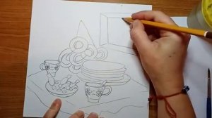 5 класс.Народные праздничные обряды.?