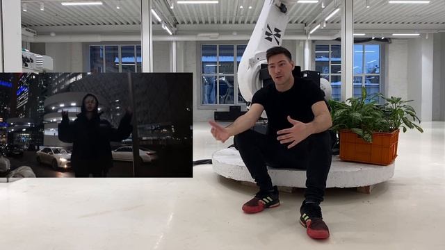 Нас 13 000 !!! Приехал в Москву 2021 год. Снимаю это на телефон :D смотреть онлайн