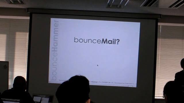 Perl and email 1 / 2 смотреть онлайн