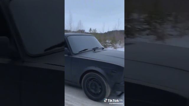Мощно смотреть онлайн