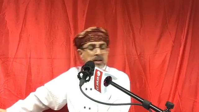 QAWWALI Amir Khusro sufi nadeem AAMADA BA QATL E MAN смотреть онлайн