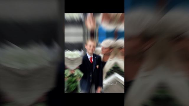 Когда ты станешь большим сын ❤❤❤ смотреть онлайн