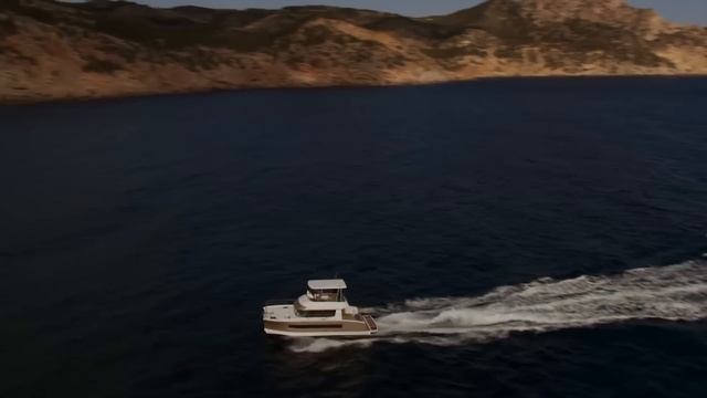 Твой дом с видом на море! смотреть онлайн