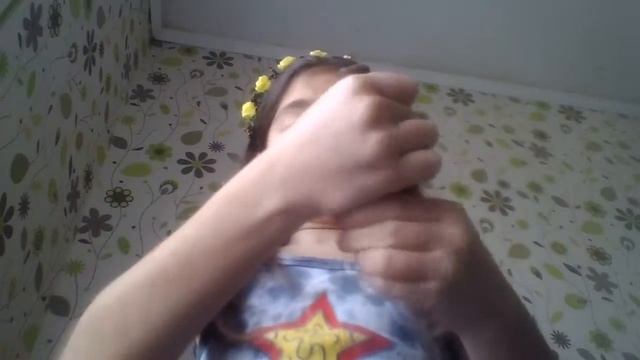 Съедобные клей